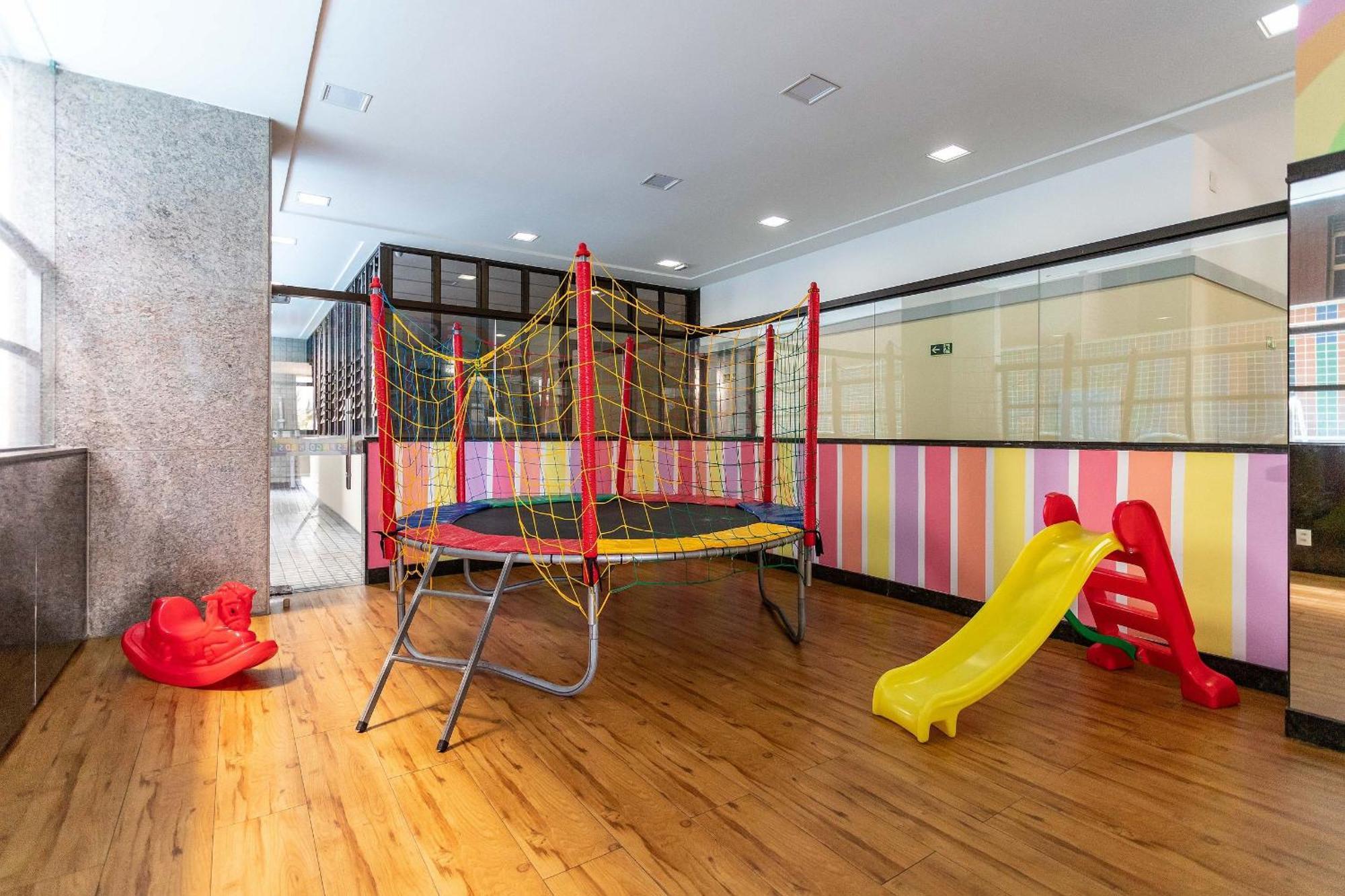 Apartamento Exclusivo à Beira-mar na Praia de Ipanema Rio de Janeiro Extérieur photo